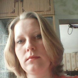 , 40 , 