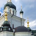 ���� �������, ���������, 51 ��� - ��������� 18 ������ 2022 � ������ ���� ����������