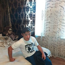 ������, ���������, 42 ����