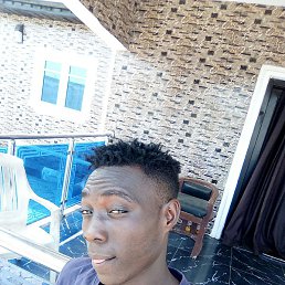 Adegold, sacramento, 31 