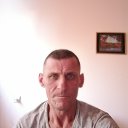 ���� ��������, ������, 51 ��� - ��������� 25 ������� 2022 � ������ ���� ����������