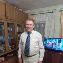 ���� ���������, ������, 64 ���� - ��������� 15 ������ 2023 � ������ ���� ����������