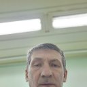 ���� ����, ������, 58 ��� - ��������� 6 ���� 2022 � ������ ���� ����������