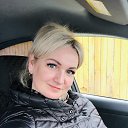 ���� ��������, ������������, 44 ���� - ��������� 31 ����� 2022 � ������ ���� ����������