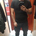  , , 29  -  4  2022    