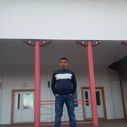, , 36 