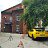 ���� Elise, ����������� - ��������� 2 ������� 2022