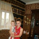 ���� ���, �������, 46 ��� - ��������� 29 ������ 2023 � ������ ���� ����������