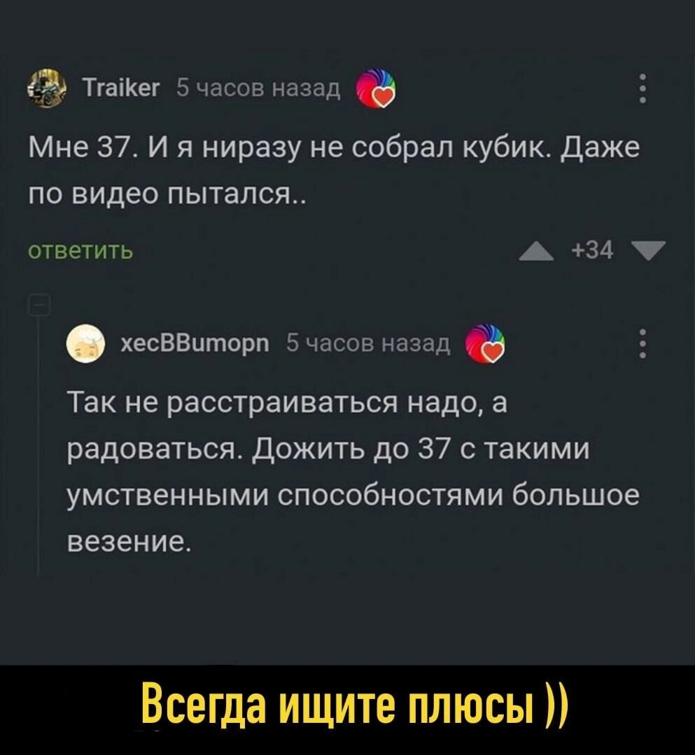 ***Victoria Viktorovna*** - 4  2022  04:47