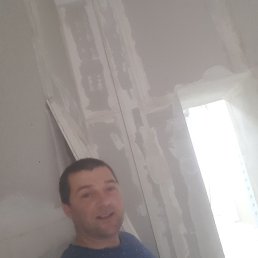 ����, �����������, 51 ���