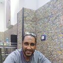  Arsilan, , 53  -  30  2022