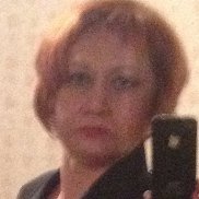 , 53 , 