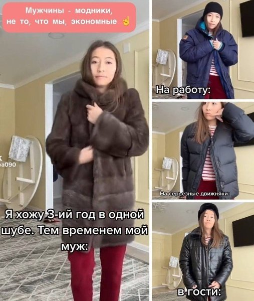 ��...� ��� ����� ��� ��