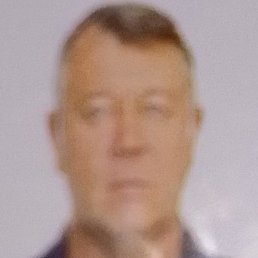 ������, ������, 53 ����