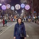 ���� �������, ���������, 68 ��� - ��������� 31 ������� 2022 � ������ ���� ����������