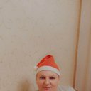 ���� �����, ����������, 37 ��� - ��������� 1 ������ 2023 � ������ ������ ���2023���