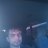 ���� �����, ��������, 34 ���� - ��������� 11 ���� 2022