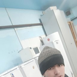 ������, ������, 26 ���