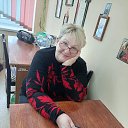 ���� ������, ������, 59 ��� - ��������� 26 ������ 2023 � ������ ���� ����������