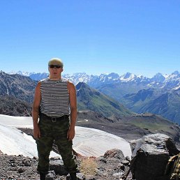 ����, ���������, 51 ���