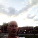 ���� ��������, ��������, 52 ���� - ��������� 13 ���� 2022 � ������ ���� ����������