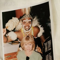 ���� �����, ����, 59 ��� - ��������� 21 ������ 2022