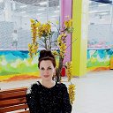 ���� �������, ������������, 46 ��� - ��������� 17 �������� 2022 � ������ ���� ����������