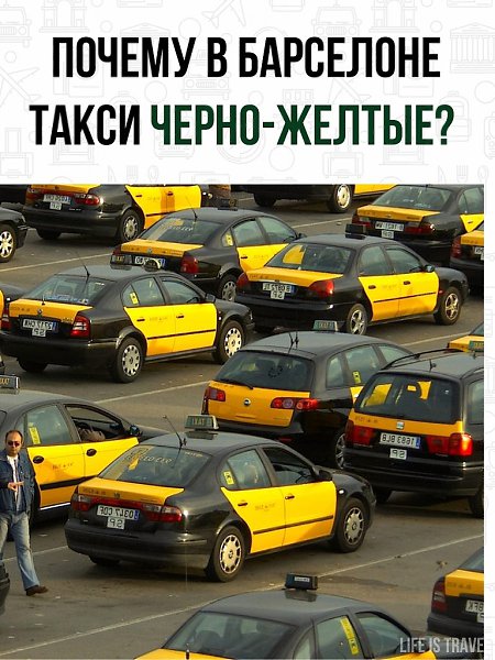 Символичность, особый смысл вещей - это всегда очень интересно в культуре народов.