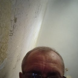 , , 58 