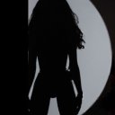 ���� �������, ������, 38 ��� - ��������� 7 ������� 2023 � ������ ���� ����������