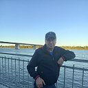 ���� �������, �������, 48 ��� - ��������� 25 ���� 2022 � ������ ���� ����������