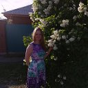  , , 38  -  5  2022   04.06.2022