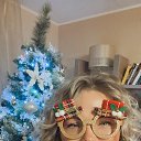 ���� ��� ......, ������, 49 ��� - ��������� 3 ������ 2023 � ������ ���� ����������