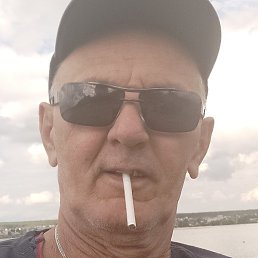 ������, �������, 63 ����