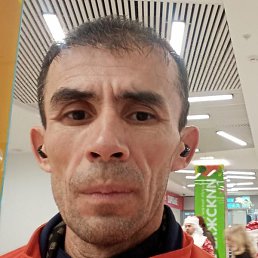 ������, ������, 49 ���