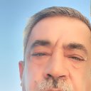  lman, , 57  -  25  2022    