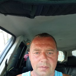 ���� �����, �����, 54 ���� - ��������� 7 ������� 2022