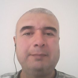 , , 46 