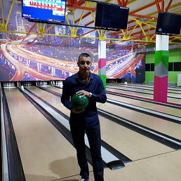 ���� �������, ������, 39 ��� - ��������� 21 ������ 2022