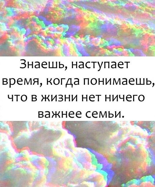  ��������� - �� �����, ���� - �������� - 29 �������� 2022 � 09:47