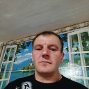 ���� ��������, ������, 42 ���� - ��������� 7 ������� 2023