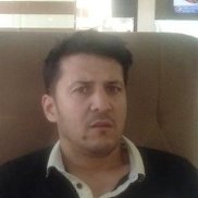 Rahmatov, 42 , 