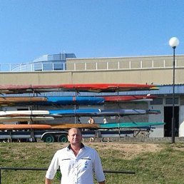 ��������, ������, 56 ���