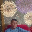 ���� �����, ���������, 52 ���� - ��������� 28 ���� 2022 � ������ ���� ����������