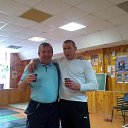 ���� Cerqei, �������, 52 ���� - ��������� 25 ������ 2023 � ������ ���� ����������