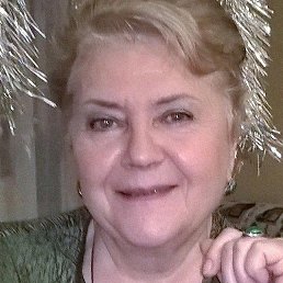 �������, ������, 74 ����