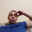  , , 39  -  21  2022    