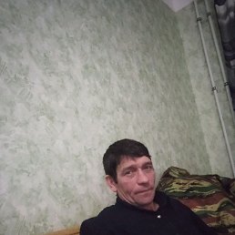 �������, ������, 47 ���