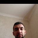  Alexander, , 30  -  24  2022    