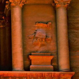 ���������, ���������, 65 ���